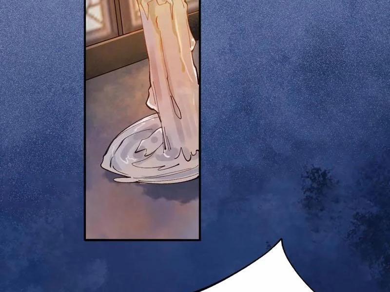 Công Tử Biệt Tú! 145 trang 45