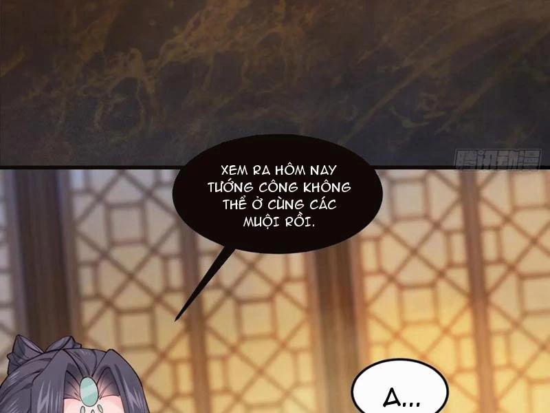 Công Tử Biệt Tú! 145 trang 51