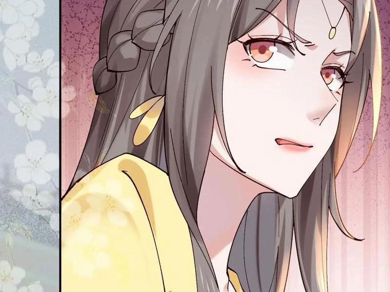 Công Tử Biệt Tú! 145 trang 57