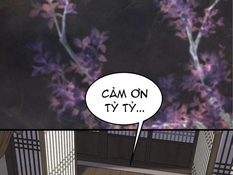 Công Tử Biệt Tú! 145 trang 71