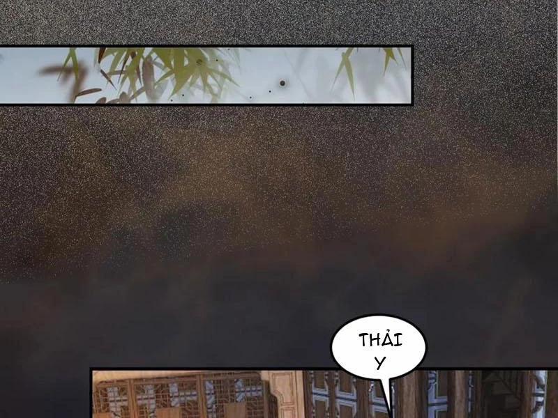 Công Tử Biệt Tú! 145 trang 76