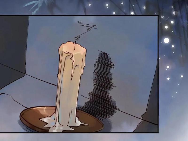 Công Tử Biệt Tú! 146 trang 22