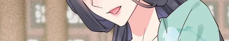 Công Tử Biệt Tú! 146 trang 42