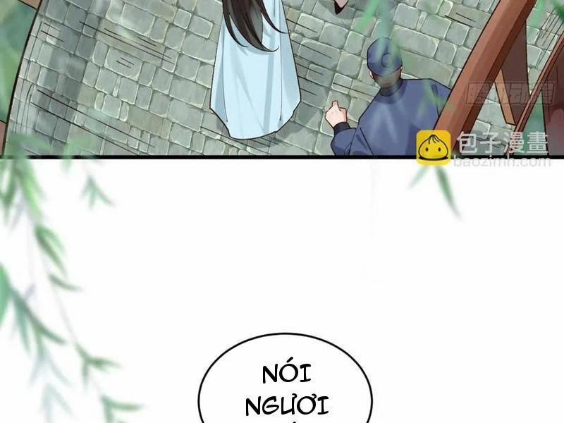 Công Tử Biệt Tú! 146 trang 57