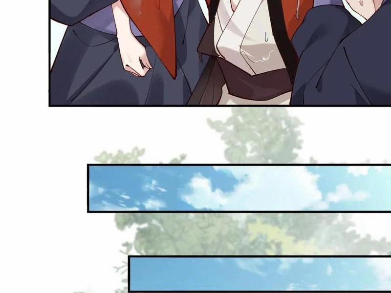 Công Tử Biệt Tú! 147 trang 10