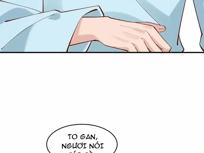 Công Tử Biệt Tú! 147 trang 23