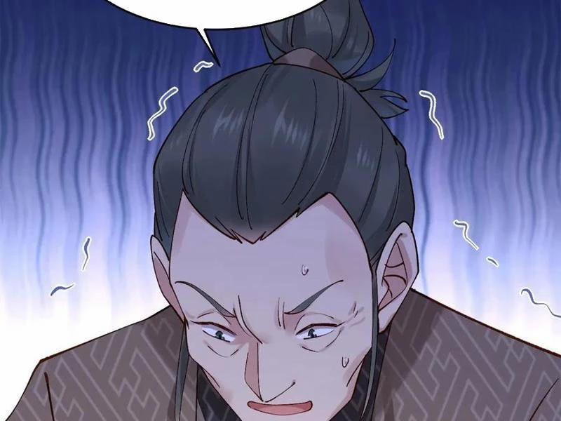 Công Tử Biệt Tú! 147 trang 62