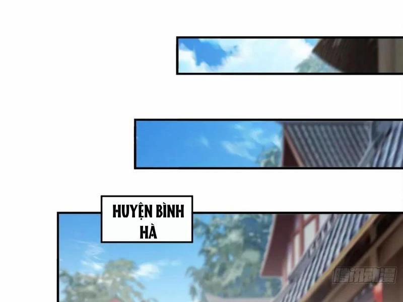 Công Tử Biệt Tú! 148 trang 13