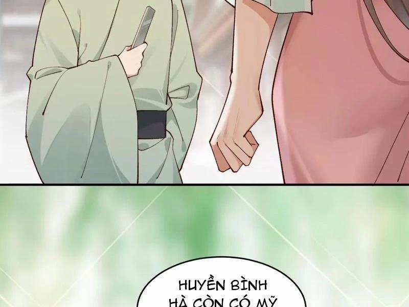 Công Tử Biệt Tú! 148 trang 19