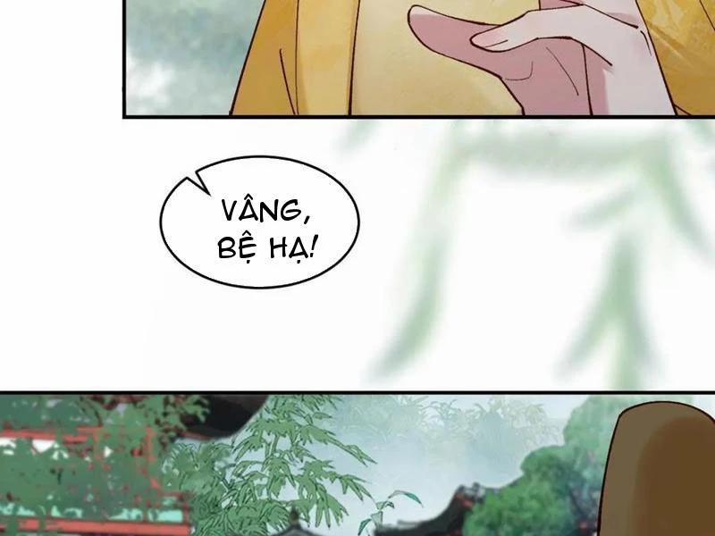 Công Tử Biệt Tú! 148 trang 2