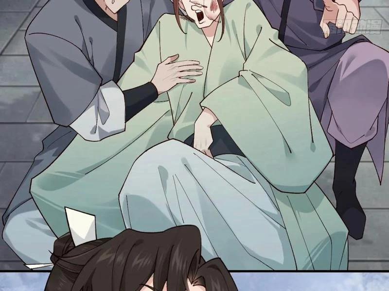 Công Tử Biệt Tú! 148 trang 36