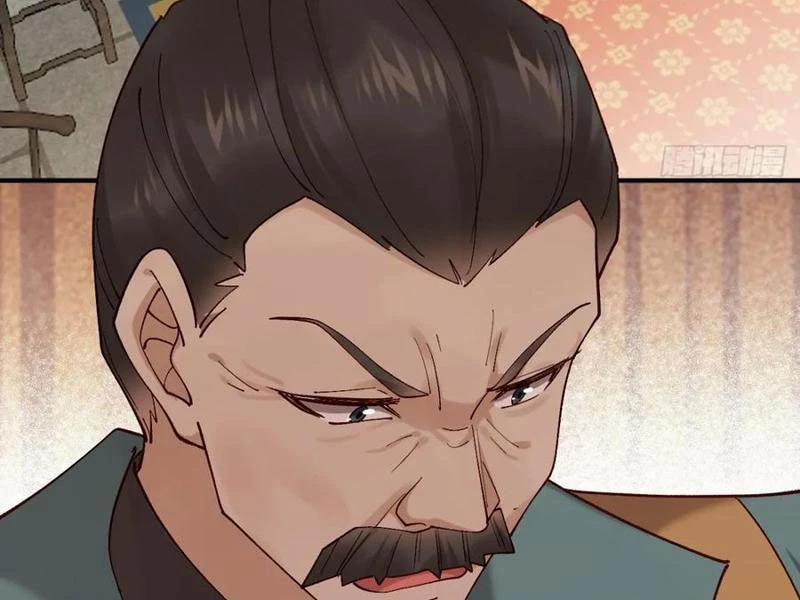 Công Tử Biệt Tú! 148 trang 55