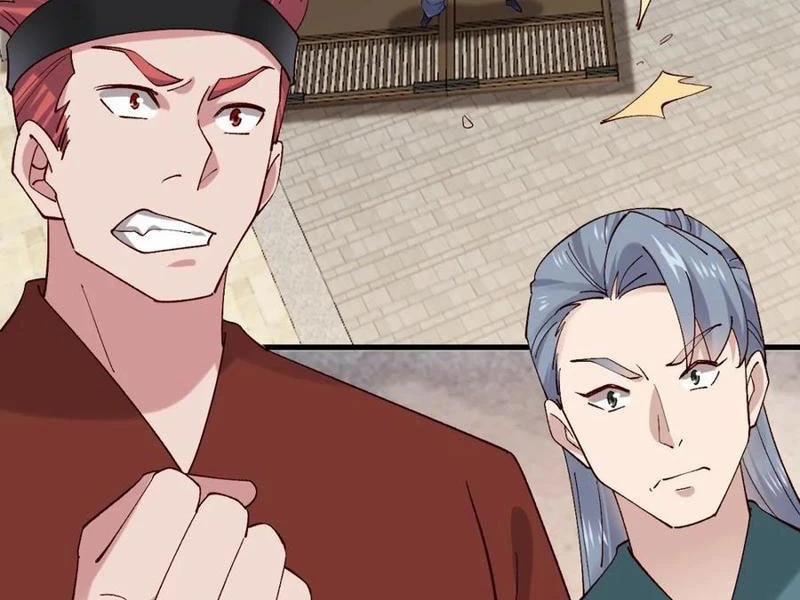 Công Tử Biệt Tú! 148 trang 62