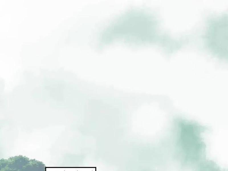 Công Tử Biệt Tú! 148 trang 68