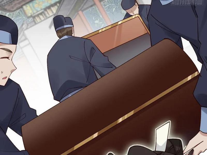 Công Tử Biệt Tú! 148 trang 71