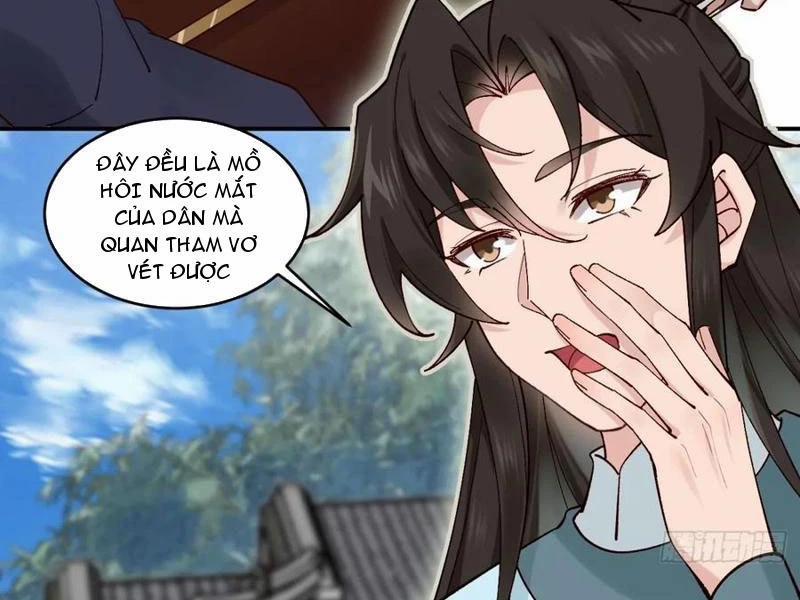 Công Tử Biệt Tú! 148 trang 72