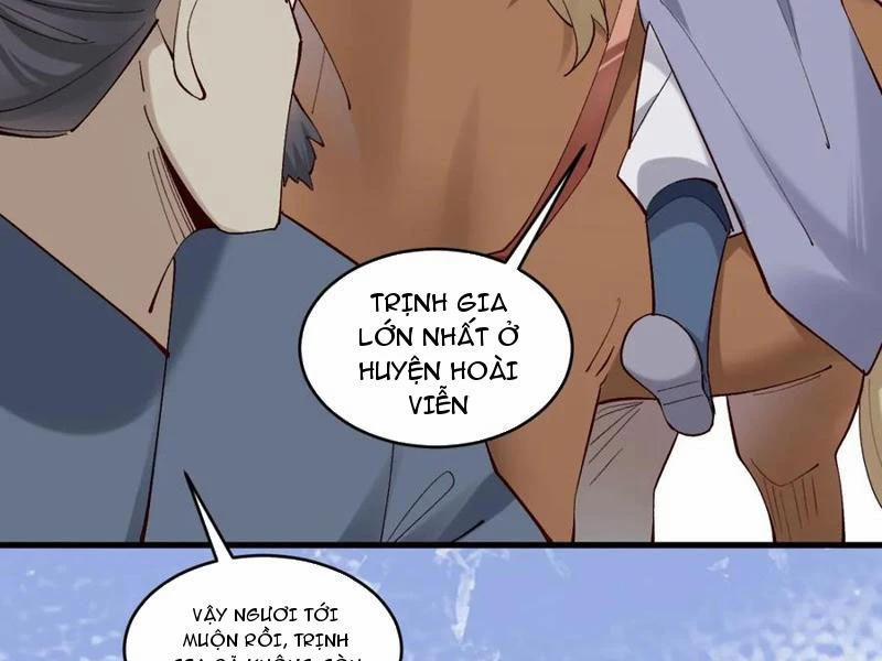 Công Tử Biệt Tú! 148 trang 83