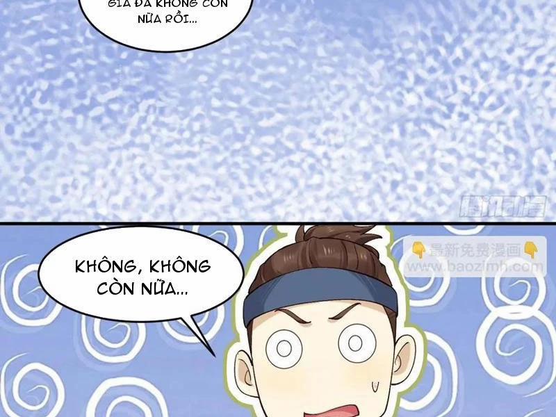 Công Tử Biệt Tú! 148 trang 84