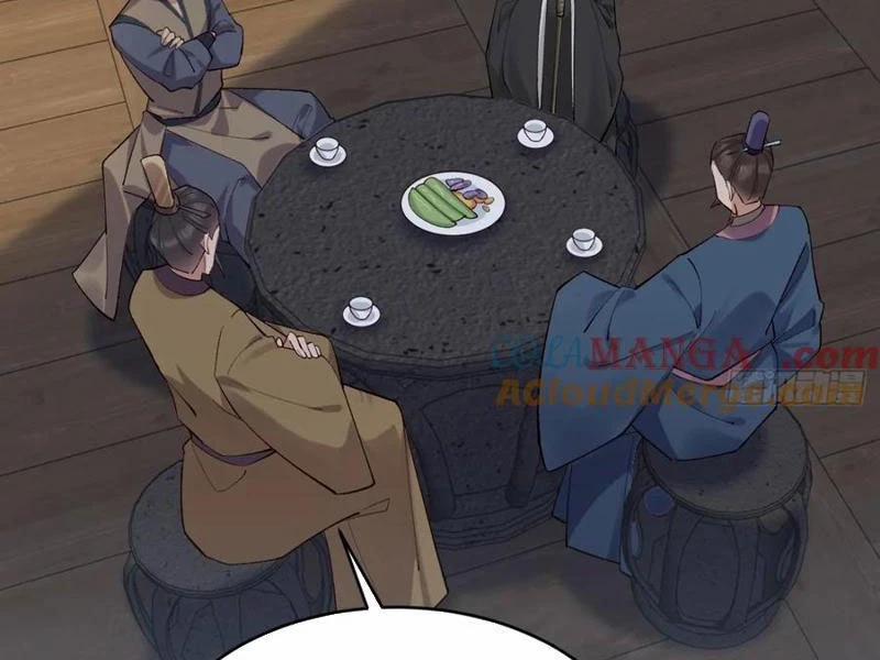 Công Tử Biệt Tú! 148 trang 89