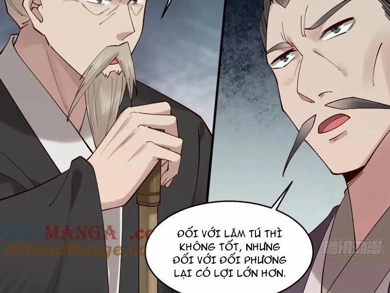 Công Tử Biệt Tú! 149 trang 1