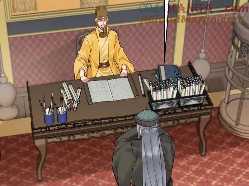 Công Tử Biệt Tú! 149 trang 10