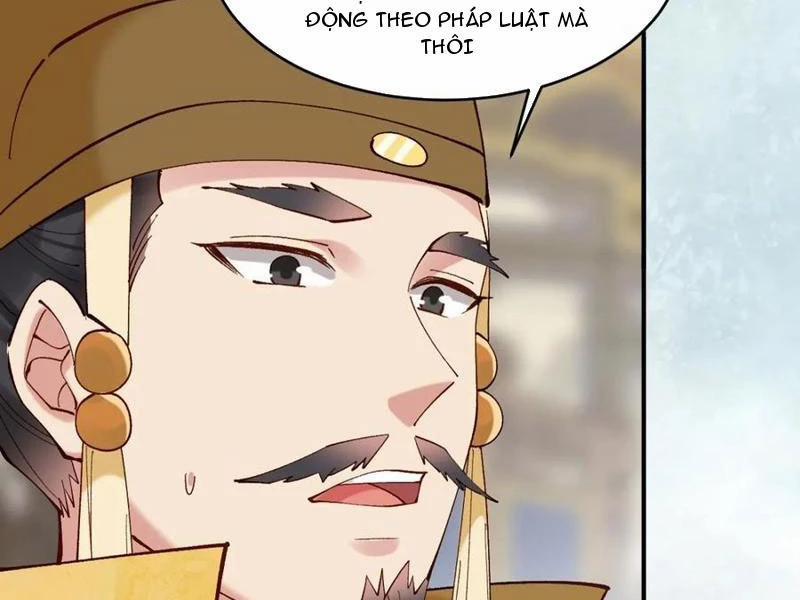 Công Tử Biệt Tú! 149 trang 15