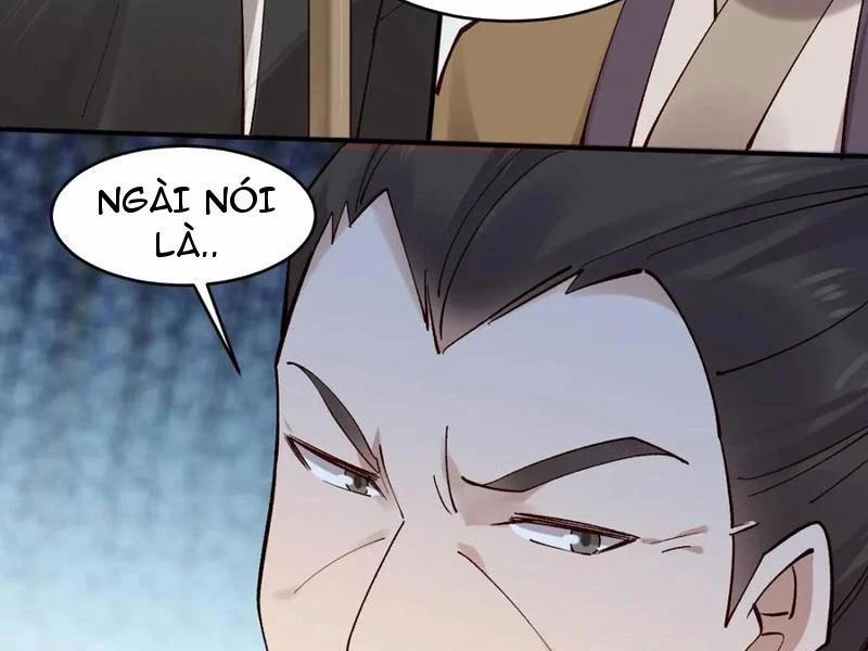 Công Tử Biệt Tú! 149 trang 2