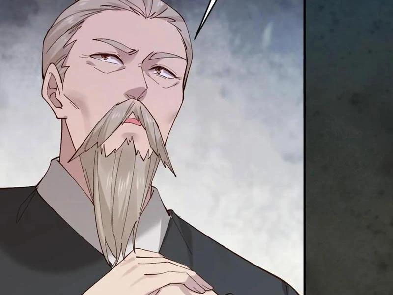 Công Tử Biệt Tú! 149 trang 27