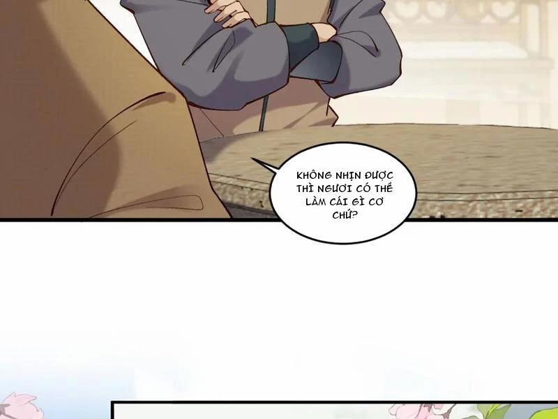 Công Tử Biệt Tú! 149 trang 30