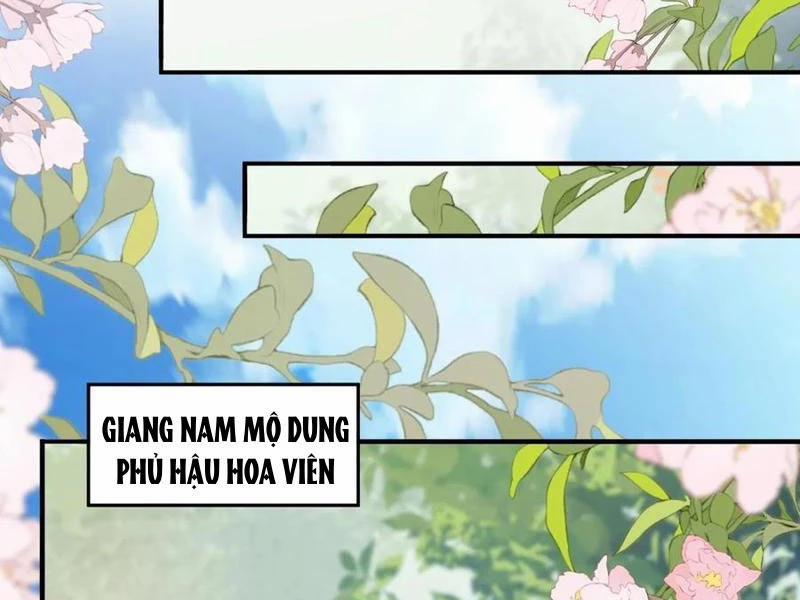 Công Tử Biệt Tú! 149 trang 31