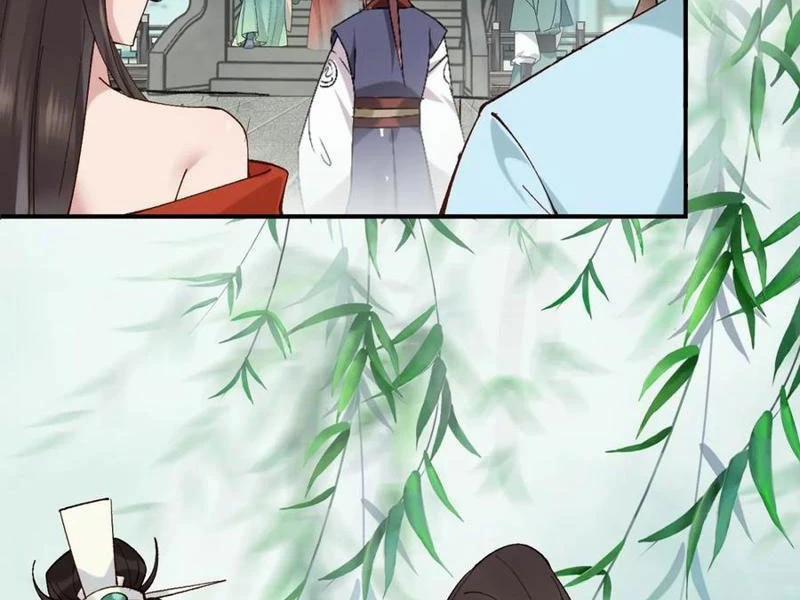 Công Tử Biệt Tú! 149 trang 58