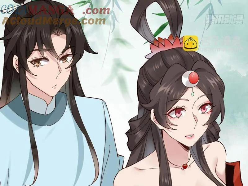 Công Tử Biệt Tú! 149 trang 59