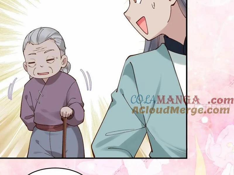 Công Tử Biệt Tú! 149 trang 68