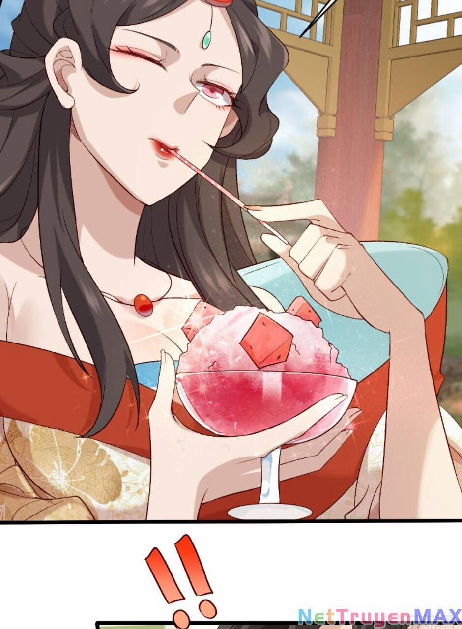 Công Tử Biệt Tú! 15 trang 14