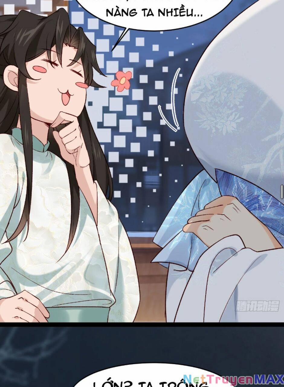 Công Tử Biệt Tú! 15 trang 43