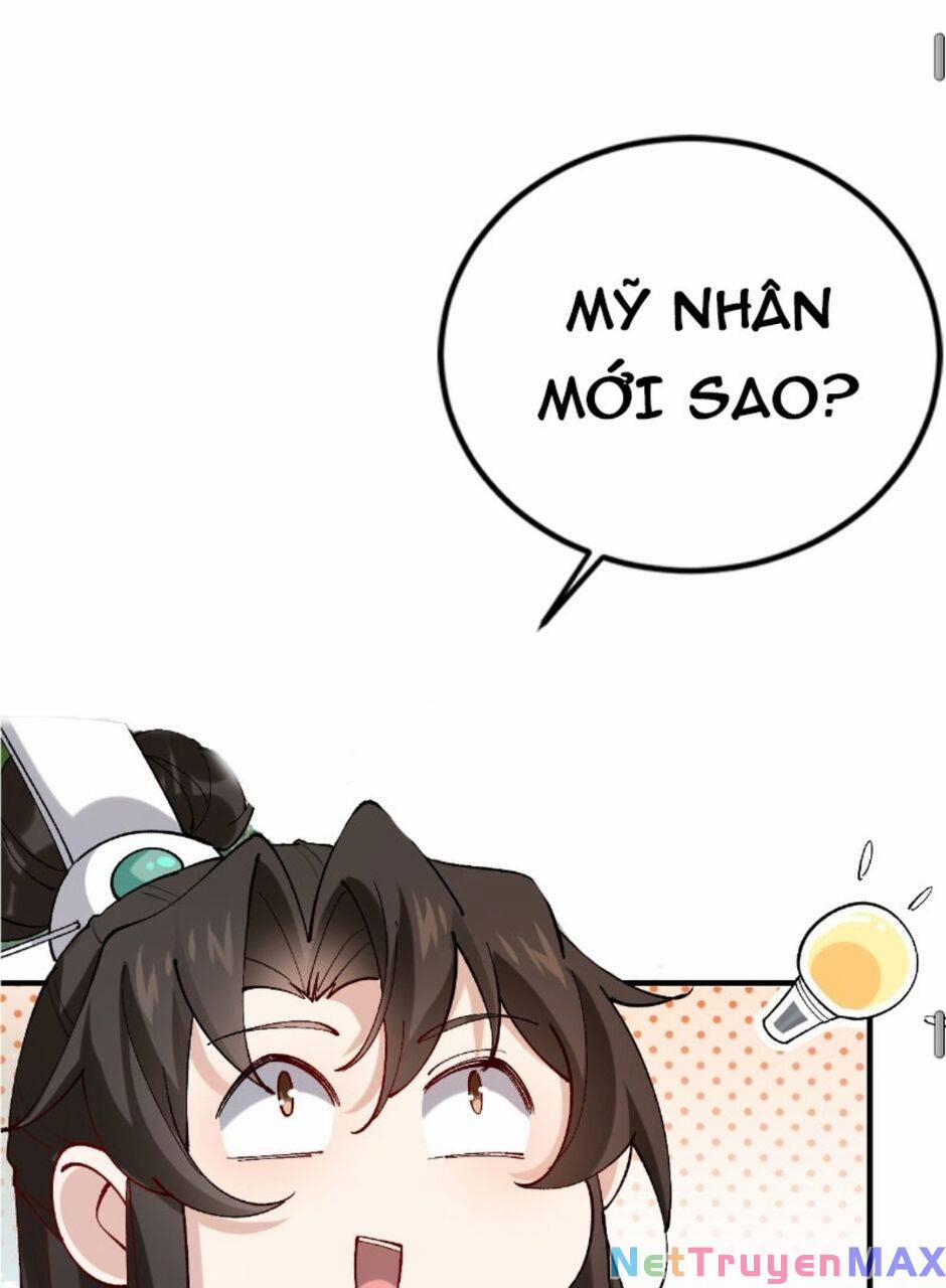 Công Tử Biệt Tú! 15 trang 50