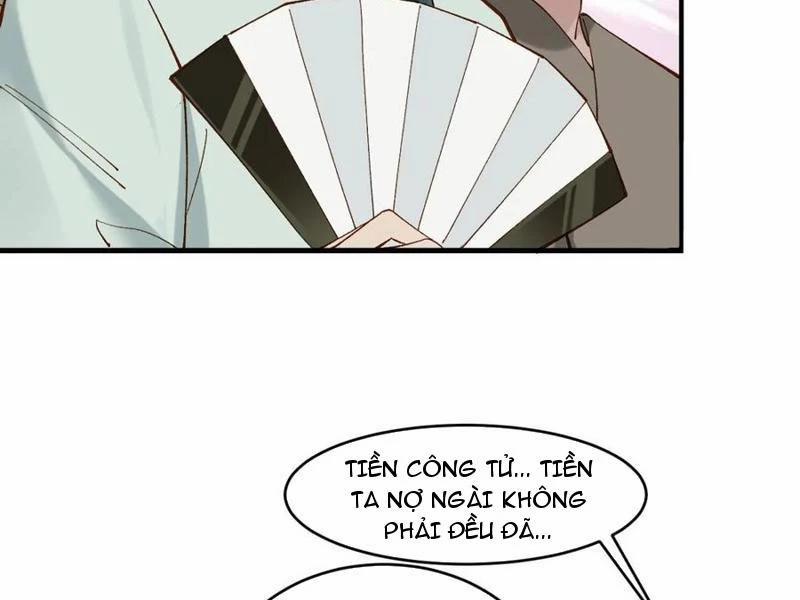 Công Tử Biệt Tú! 150 trang 14