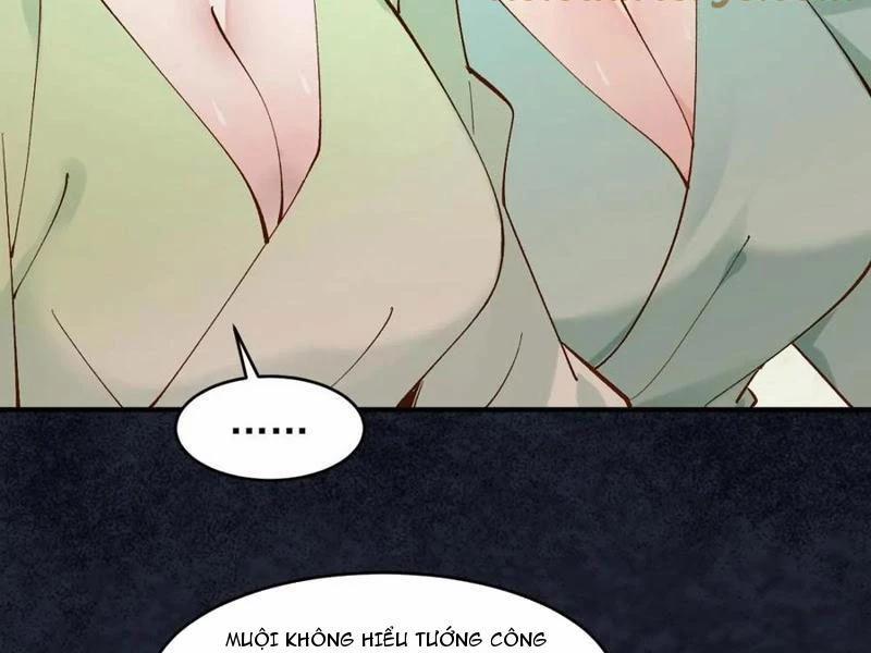 Công Tử Biệt Tú! 150 trang 24