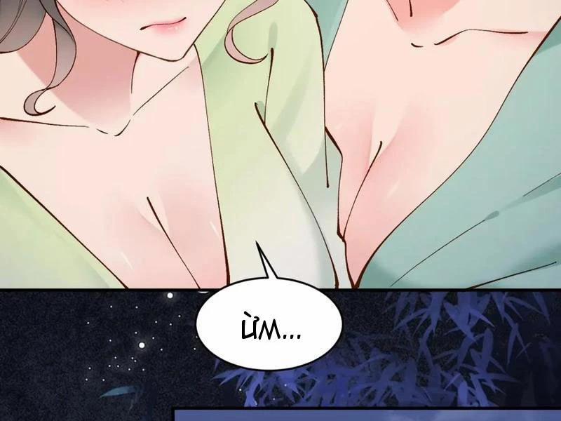 Công Tử Biệt Tú! 150 trang 26