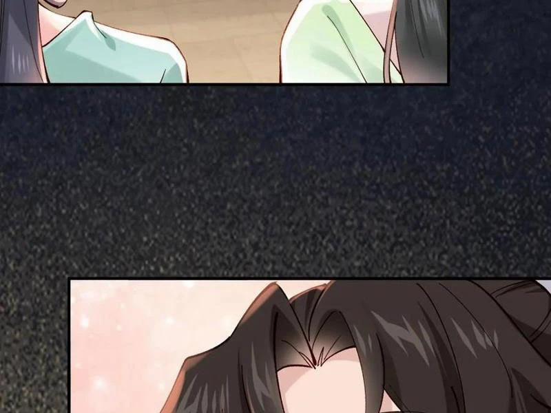 Công Tử Biệt Tú! 150 trang 29