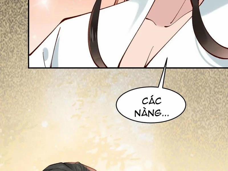 Công Tử Biệt Tú! 150 trang 31