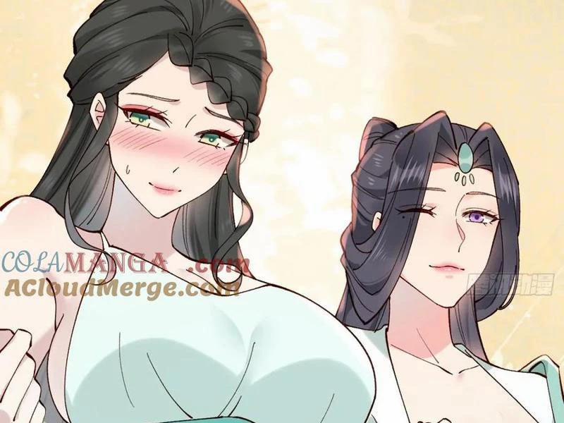 Công Tử Biệt Tú! 150 trang 32