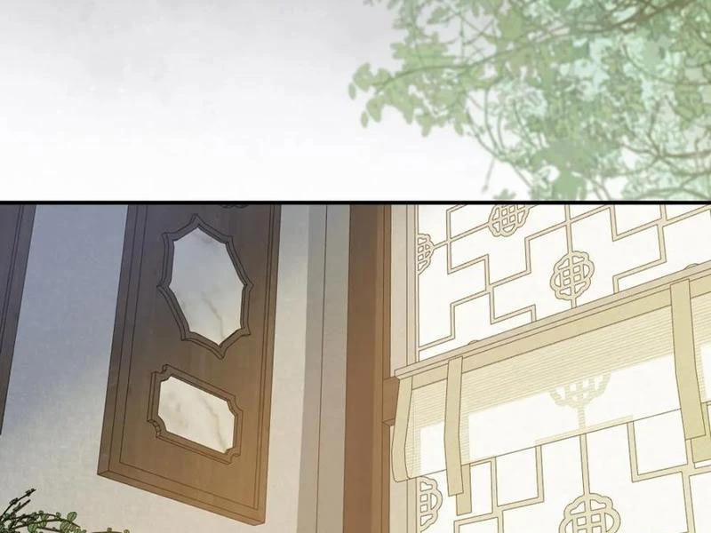 Công Tử Biệt Tú! 150 trang 36