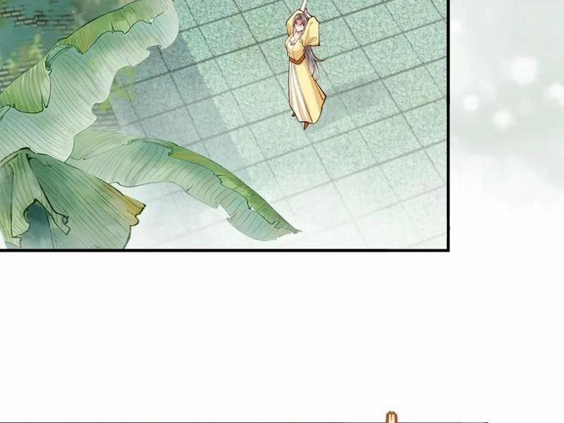 Công Tử Biệt Tú! 150 trang 43