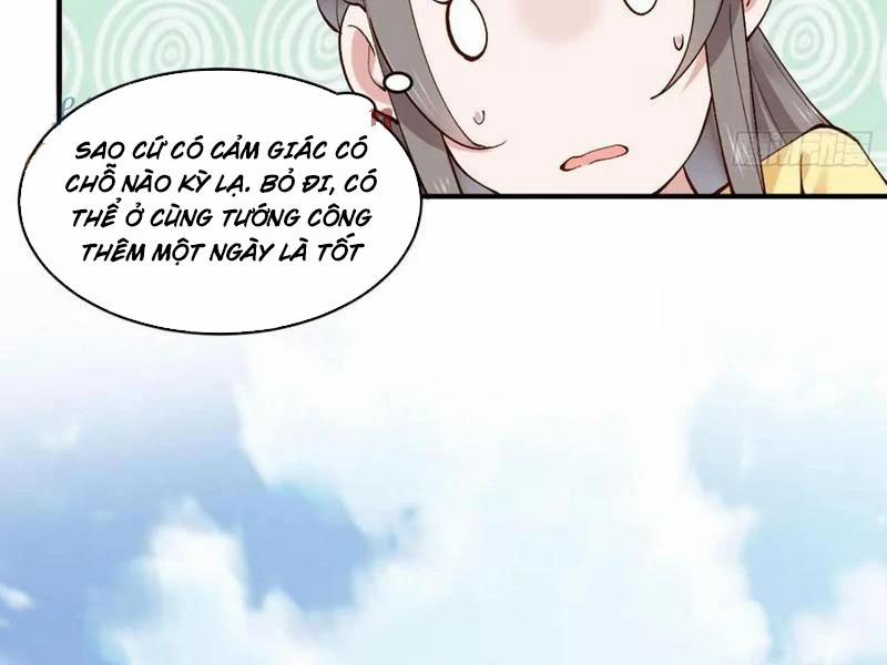 Công Tử Biệt Tú! 150 trang 53