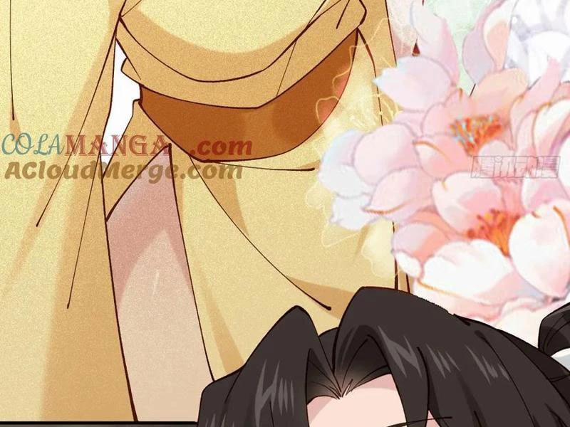 Công Tử Biệt Tú! 150 trang 67