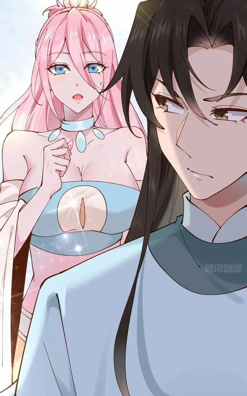 Công Tử Biệt Tú! 151 trang 26