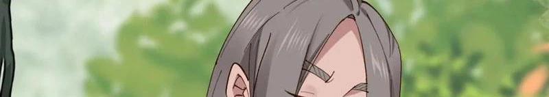 Công Tử Biệt Tú! 151 trang 44