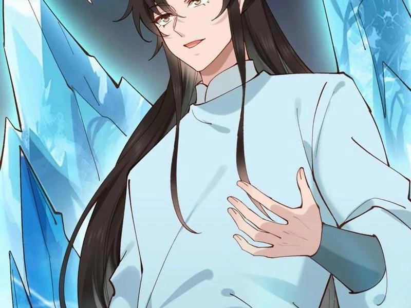 Công Tử Biệt Tú! 152 trang 59