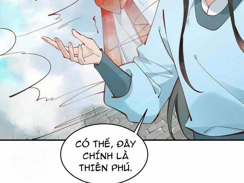 Công Tử Biệt Tú! 152 trang 68